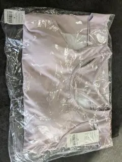 新品☆LAVA スカーラ SUKALA ベーシック タンク ベビーピンク M