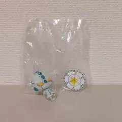 エコーズ ACT3 スタコレ