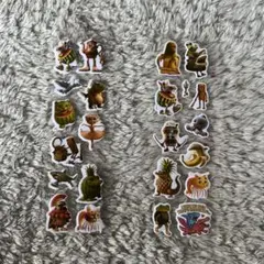 Item thumbnail for item 53420ee0-d8e5-4a04-8369-0d7ec1a62bd4