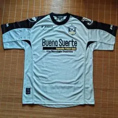 Item thumbnail for item 28d2bd21-457c-4e38-af49-20a32d7e994d