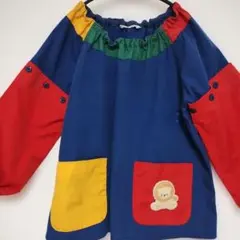 Item thumbnail for item 440c1bb7-3adc-411e-b8fb-b33c42fc347a