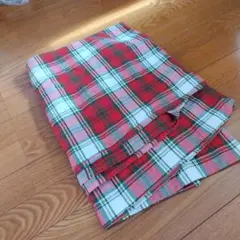 クリスタル　テーブルクロス