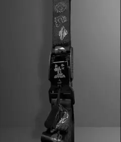 2025年最新】GAHGAの人気アイテム - メルカリ