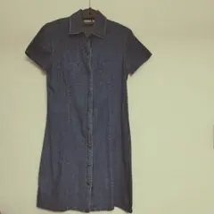 Item thumbnail for item 3b5c73e9-2ec8-4502-b34e-7494b8e816ab