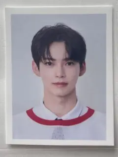 2025年最新】ハンビン 証明写真の人気アイテム - メルカリ