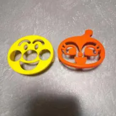 Item thumbnail for item 954097f9-a09c-4fd0-81fb-4cb79969db1f