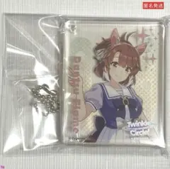 2025年最新】コロッタ ウマ娘の人気アイテム - メルカリ