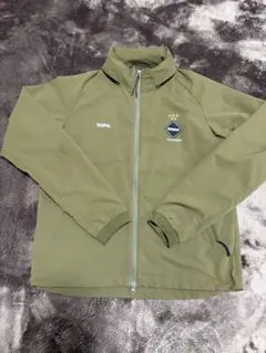 Item thumbnail for item 3f67ce69-61b1-4805-a419-378a7e34b516