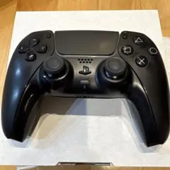 プレイステーションワイヤレスコントローラー