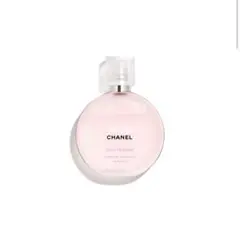CHANEL CHANCE ヘアミスト 35ml