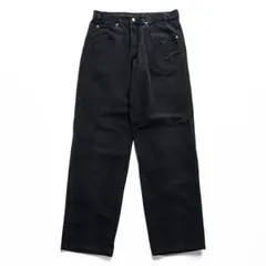 pelle pelle marc buchanan 90年代 ヴィンテージのサムネイル