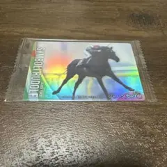 Item thumbnail for item 6501a9f2-520d-49b4-8468-e71b7219ec22