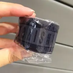 MUGEN 小西 パッチ