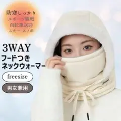 Item thumbnail for item ecdadece-a653-4c56-b022-2f0f5187baba