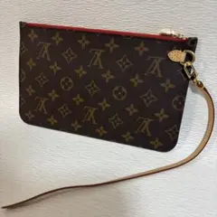 Item thumbnail for item 7837fff6-6dfc-45fb-9a92-10dc26549ef5