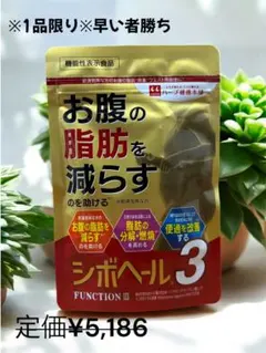 Item thumbnail for item 56985eca-636a-4477-ad53-08801ad0d599