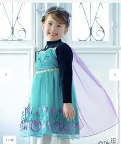 2025年最新】ANYFam エルサの人気アイテム - メルカリ