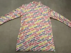 Item thumbnail for item 4dab7328-8349-4623-a438-ba23734807e8