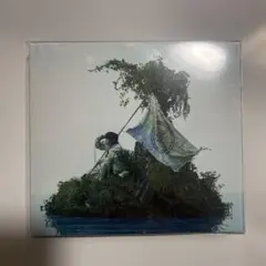 Tani Yuuki 5th Anniversary Special Box - メルカリ