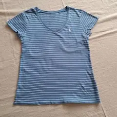 レディースTシャツ
