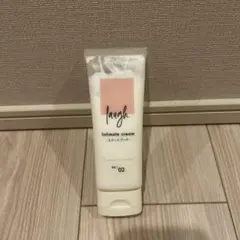 laugh. laugh.インティメイトクリームスイートブーケのサムネイル