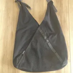 ショルダーバッグのサムネイル