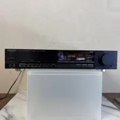 KENWOOD TH-D72 144/430MHz FMデュアルバンダー - メルカリ