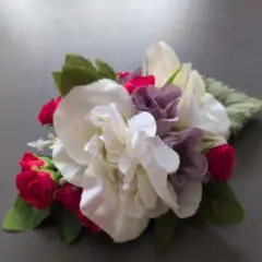 Item thumbnail for item f18c7f43-0422-4206-8174-d83987eb96b6