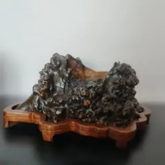 2026年最新】瘤 置物の人気アイテム - メルカリ