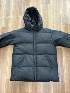 URBAN RESEARCH DOORS ダウンジャケット