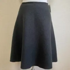 みぃ⭐︎様 リクエスト 3点 まとめ商品