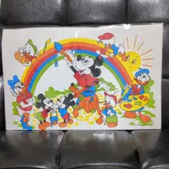 Item thumbnail for item 1fb6c1f6-f392-424d-a91d-9b27be31250b