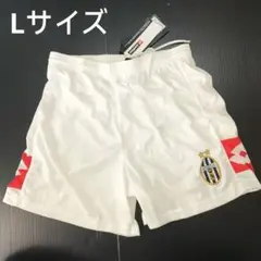 ユベントス　ハーフパンツ　ロット　希少 2025年最新】ロット ユベントスの人気アイテム - メルカリ