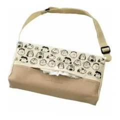 ミーナ様 リクエスト 2点 まとめ商品