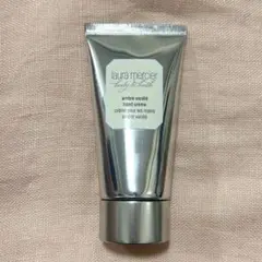 LAURA MERCIER ハンドクリーム アンバーバニラ 50gのサムネイル