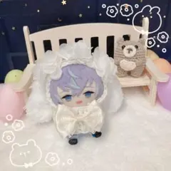 maO様ご専用(⋆ᴗ͈ˬᴗ͈)”