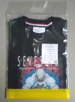 2026年最新】seveskigの人気アイテム - メルカリ