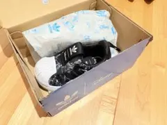 adidas Disney スニーカー　12cm