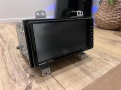 panasonic strade CN-HE02WDのサムネイル