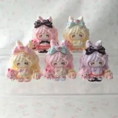 No.475 デコパーツ