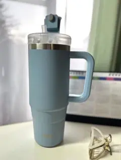 Item thumbnail for item 9046e52c-98e3-4120-ba48-1298288ae493