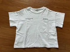 the otogibanashi supply Tシャツ