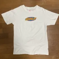 【GOLF WANG 】新品未使用ロンT 2026年最新】golf wang tシャツの人気アイテム - メルカリ