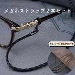 Item thumbnail for item 324b9009-4588-4cc3-9157-5af06975768c