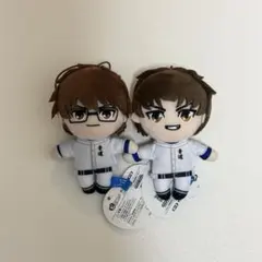 Aぇ! group 正門良規　ちびぬい　第一弾　第二弾 Aぇ! group 正門良規 ちびぬい 第一弾 第二弾 - メルカリ