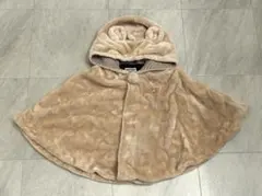 Item thumbnail for item a2f9197a-334f-426d-bf87-f5c6c80e3039