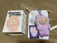 正規品 ラブブ エナジーラック