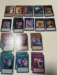 k9 遊戯王OCG デュエルモンスターズ