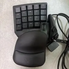 2026年最新】Razer Tartarus proの人気アイテム - メルカリ