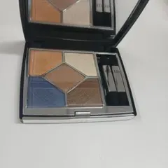 Item thumbnail for item ad829c73-c42e-4b9c-9bfc-b958282e9c17